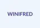 Winifred Meaning, Origin & Personality