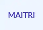 Maitri Name Meaning: Universal Love & Jain Heritage