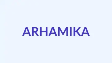 Arhamika Meaning, Origin & Spiritual Significance in Jainism