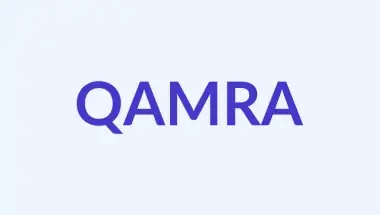 Qamra Name Meaning, Origin & Personality Traits