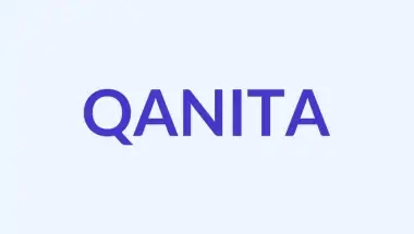 Qanita Name Meaning: A Devout & Pious Muslim Girl's Name