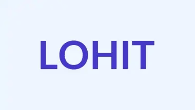 Lohit Name Meaning: Red, The Sun & Mars | Hindu Boy Name