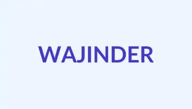 Wajinder Meaning, Origin & Spiritual Significance in Sikhism