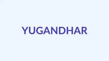 Yugandhar Name Meaning, Origin & Enduring Legacy