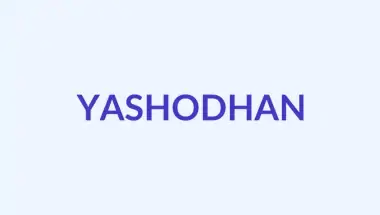 Yashodhan Name Meaning, Origin & Glorious Personality