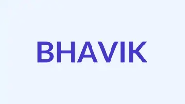 Bhavik Name Meaning: A Journey of Devotion & Destiny