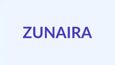 Zunaira Meaning, Origin & Personality: The Flower of Paradise