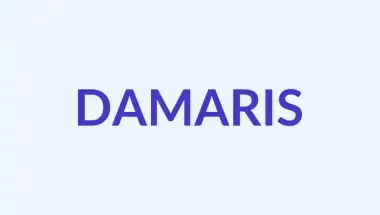 Damaris Name Meaning, Origin & Spiritual Significance