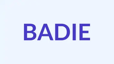 Badie Name Meaning, Origin & Unique Personality Traits