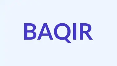 Baqir Name Meaning, History & Intellectual Traits