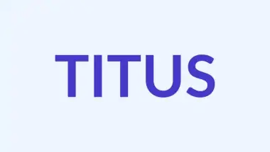 Titus: Biblical Name Meaning, Origin & Personality Traits