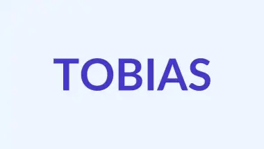 Tobias Name Meaning: 'God is Good' & Its Christian Story