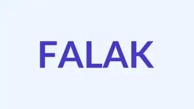 Falak Name Meaning, Origin & Celestial Personality