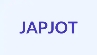 Japjot Name Meaning, Origin & Personality Traits