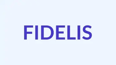 Fidelis Name Meaning, Origin & Spiritual Significance