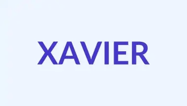 Xavier: Meaning, Origin, and a Legacy of Christian Faith