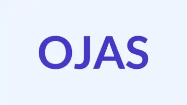 Ojas Name Meaning, Origin & Spiritual Significance