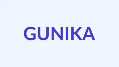 Gunika Name Meaning, Origin & Virtuous Personality
