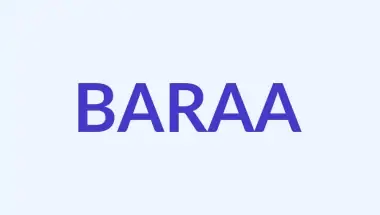 Baraa Name Meaning, Origin & Personality Traits