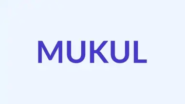 Mukul Name Meaning, Origin & Personality Traits