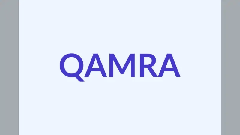 Qamra Name Meaning, Origin & Personality Traits