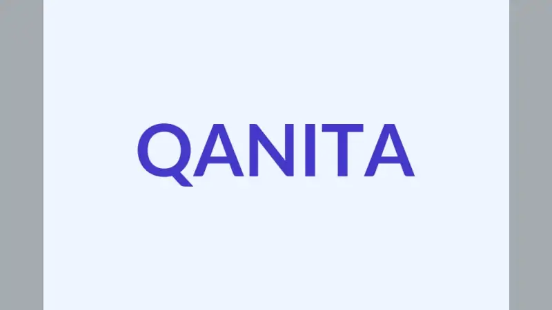 Qanita Name Meaning: A Devout & Pious Muslim Girl's Name