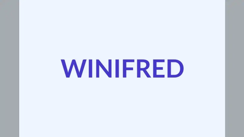 Winifred Meaning, Origin & Personality