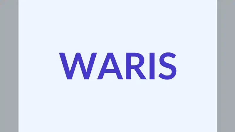 Waris Name Meaning: An Inheritor of Sikh Spiritual Heritage