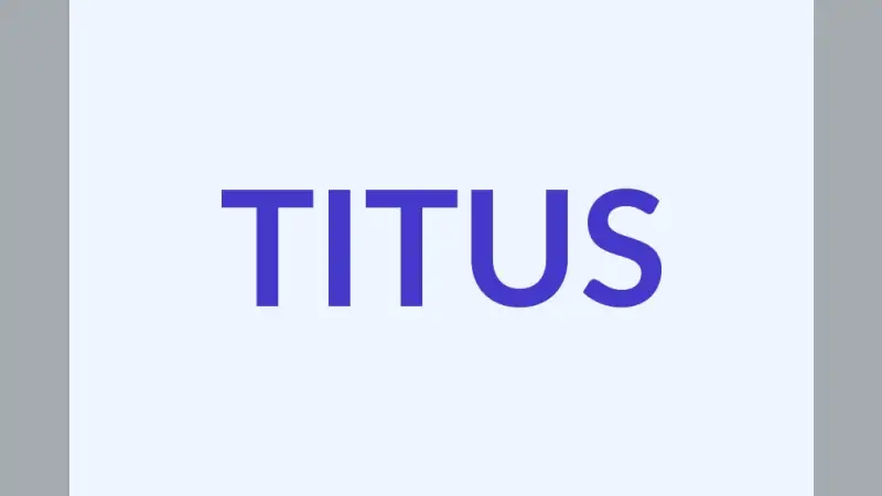 Titus: Biblical Name Meaning, Origin & Personality Traits