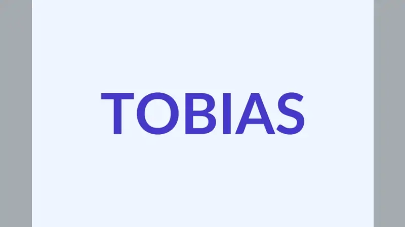 Tobias Name Meaning: 'God is Good' & Its Christian Story