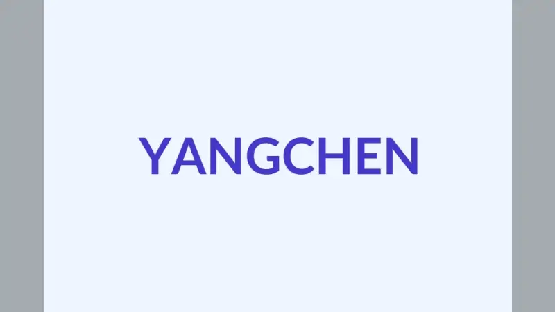 Yangchen Meaning, Origin & Serene Personality