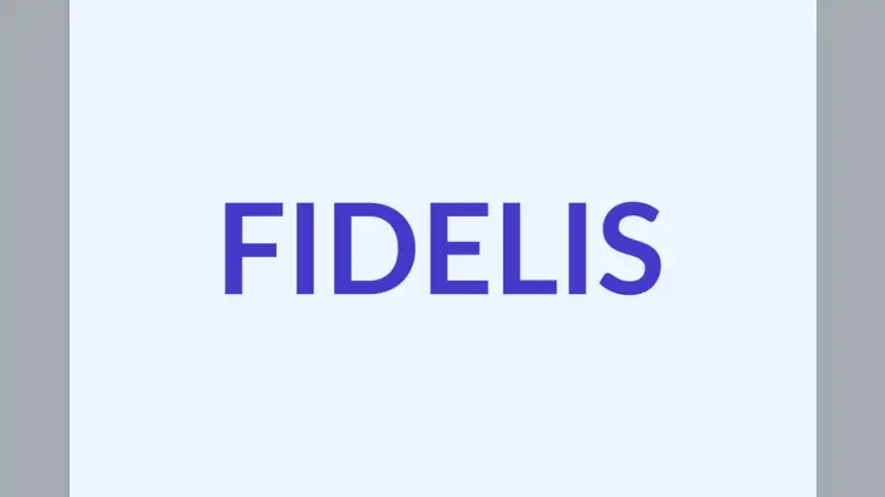 Fidelis Name Meaning, Origin & Spiritual Significance