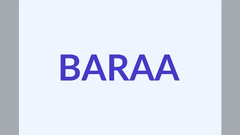 Baraa Name Meaning, Origin & Personality Traits