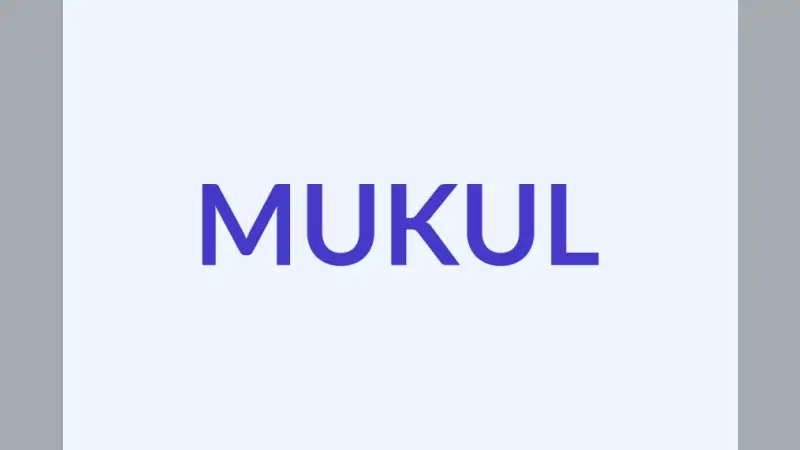 Mukul Name Meaning, Origin & Personality Traits