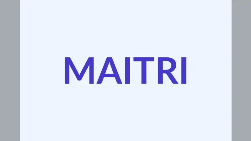 Maitri Name Meaning: Universal Love & Jain Heritage