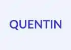 Quentin Name Meaning, Origin & Personality Traits