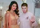 Priyanka Chopra Jonas - From Miss World to Global Icon