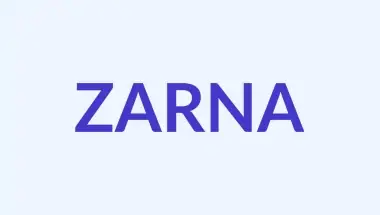 Zarna Name Meaning, Origin & Personality: The Flowing Grace
