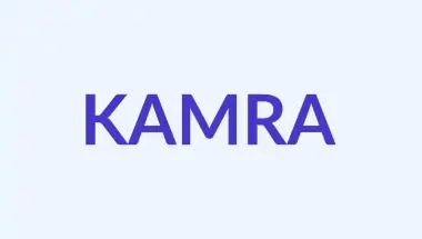 Kamra Name Meaning, Origin & Personality: The Beauty of Moonlight