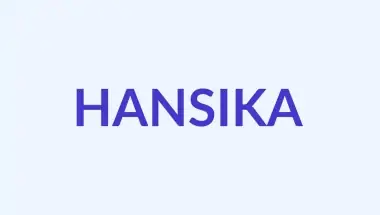 Hansika Name Meaning, Origin & Personality Traits