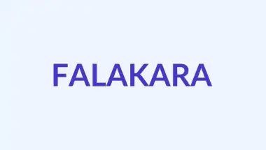 Falakara Meaning, Origin & Personality: A Celestial Name for Your Daughter