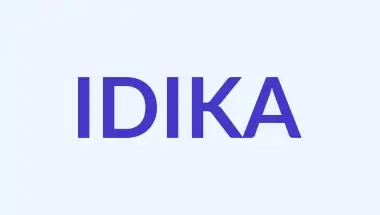 Idika Name Meaning, Origin & Personality | Jain Girl Names