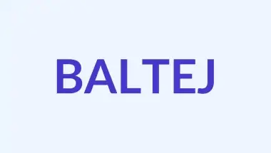 Baltej Meaning, Origin & Personality: Discover This Radiant Sikh Name