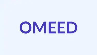 Omeed Name Meaning, Origin & Personality: A Beacon of Hope