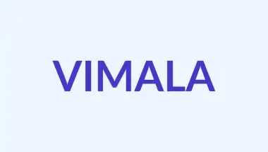 Vimala Meaning, Origin & Personality: The Pure & Spotless Buddhist Name
