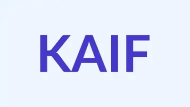 Kaif Name Meaning, Origin & Personality: Discover the Joyful Muslim Boy Name