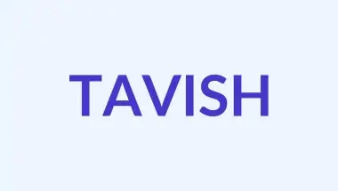 Tavish Name Meaning, Origin & Personality Traits