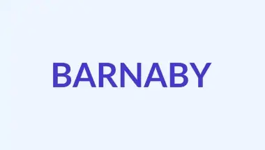 Barnaby Meaning, Origin & Personality - A Name of Encouragement