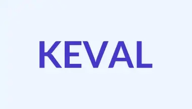 Keval Name Meaning, Origin & Spiritual Significance