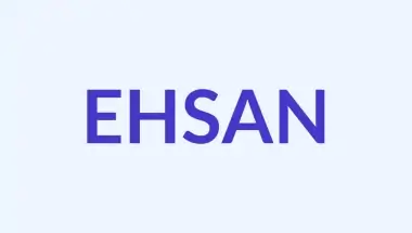 Ehsan Name Meaning, Origin & Benevolent Personality